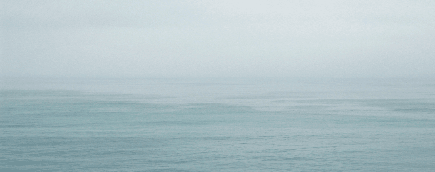 Cabinet Sahar Hadri - psychologue et psychothérapeute à Casablanca