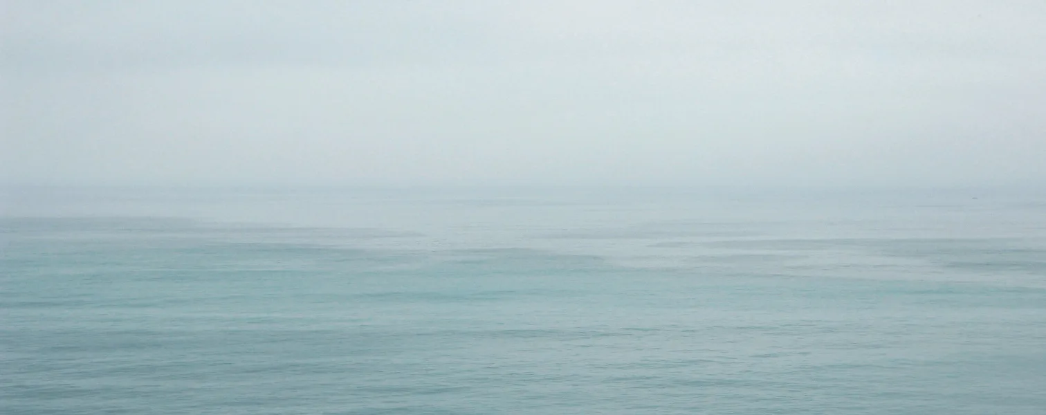 Cabinet Sahar Hadri - psychologue et psychothérapeute à Casablanca