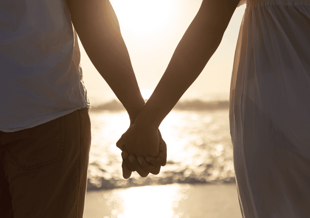Quels sont les bénéfices de la thérapie de couple ?